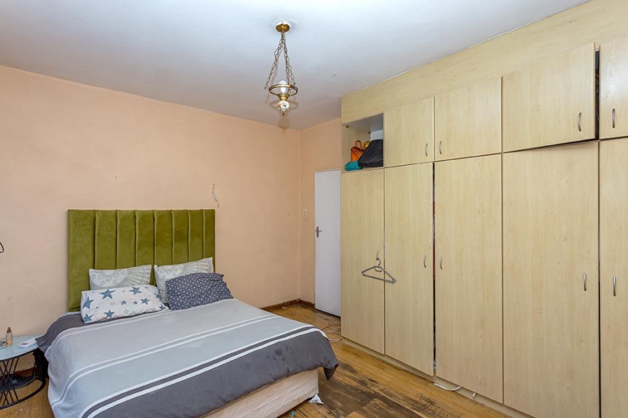 2 Bedroom Property for Sale in Parow Valley Western Cape